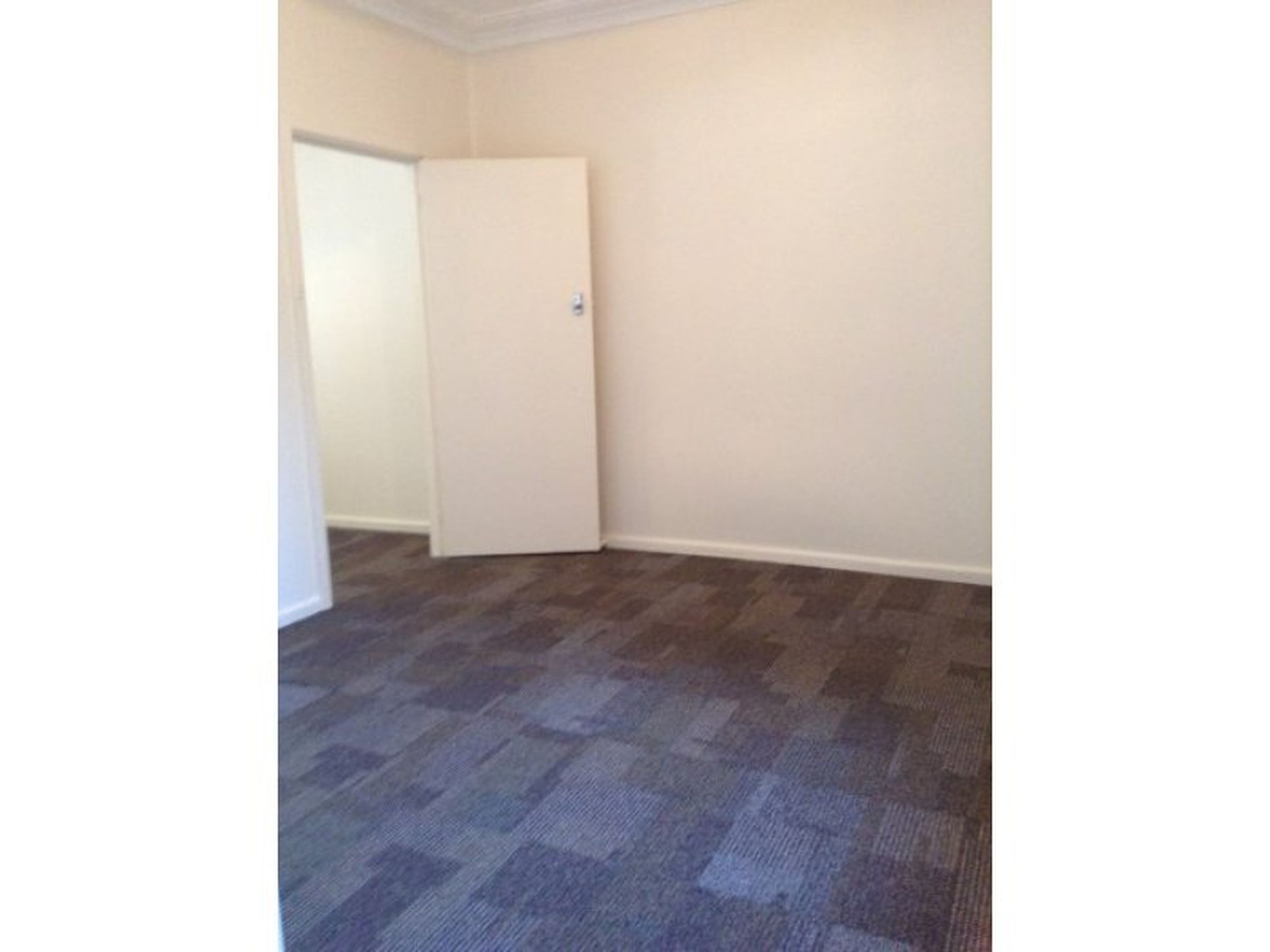 3 / 64 Windang Road, Primbee