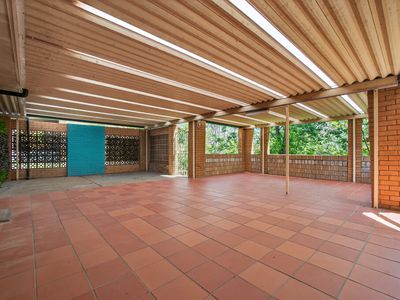 21 Janelle Street, Bellbird Park