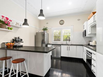 86 East Street, Nowra