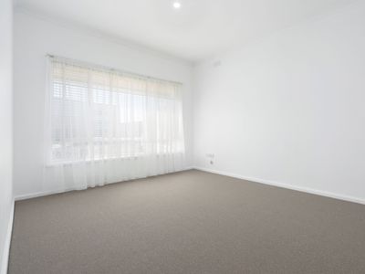 103 BROCKLEY STREET, Wodonga