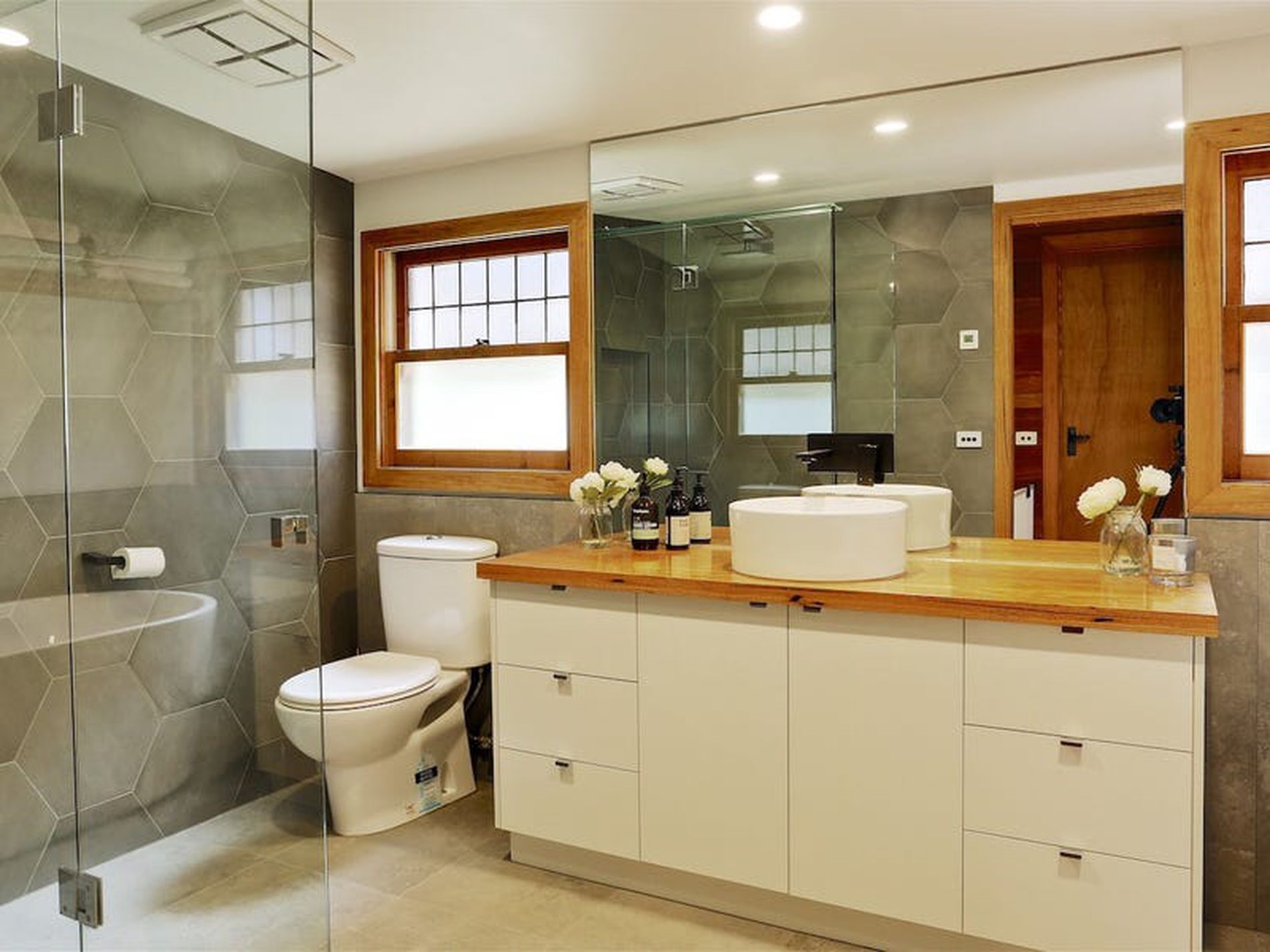 241 Ewings Rd, Avenel