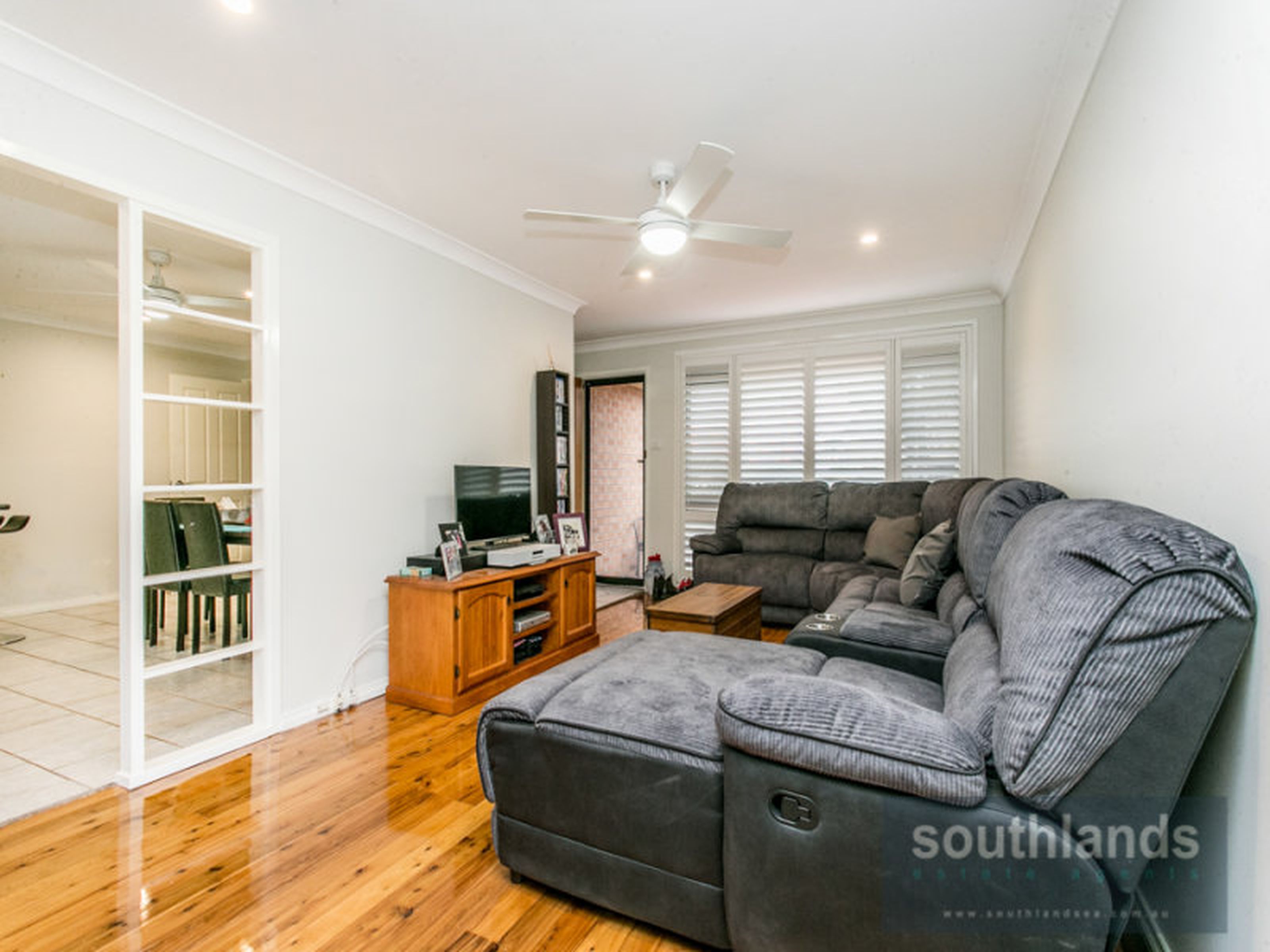 170 Fragar Road, SOUTH PENRITH