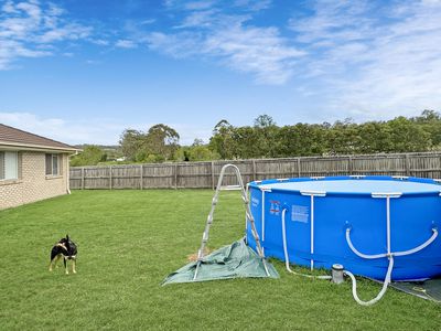 21 Bertels Street, Laidley