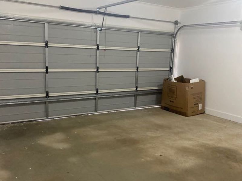 13 Hallinan Street, Tarneit