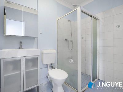 29 / 96-100 Longfield Street, Cabramatta