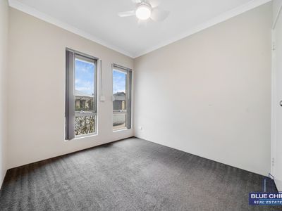 20 Mimica Street, Dayton