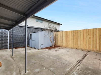 61 O'Connell Street, Geelong West