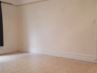 134 Young Street, Annandale