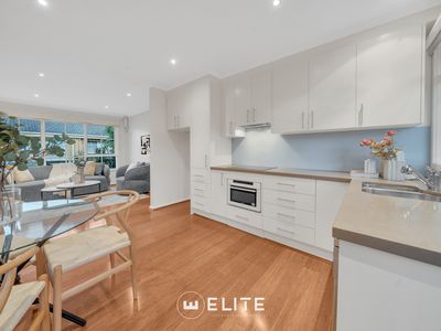 6 / 30 Coorigil Road, Carnegie