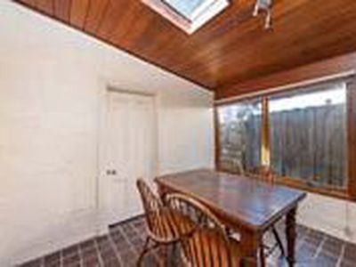 43 Ross Street, Forest Lodge