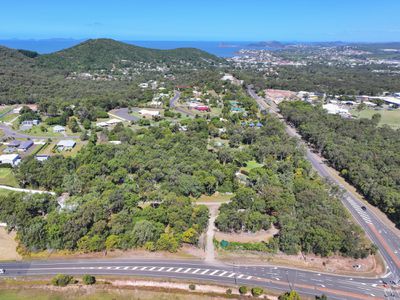 lot 1 / 228 Adelaide Park Road, Inverness