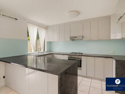 73 / 1 Riverpark Drive, Liverpool
