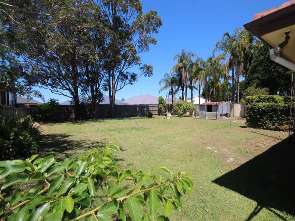 45 President Wilson Wk, Tanilba Bay, Tanilba Bay - Thumbnail 8
