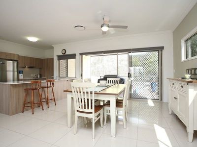26 Heathwood Place, Collingwood Park