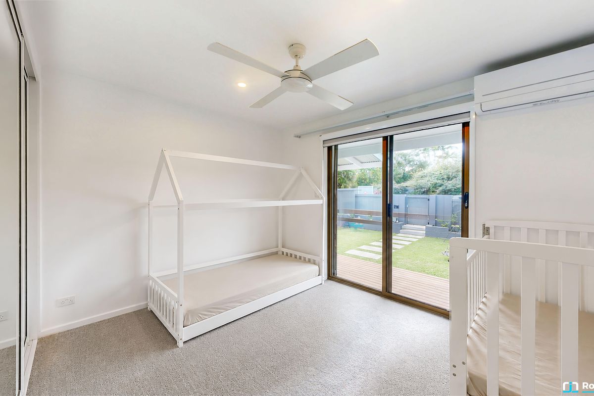 16 Maple Avenue, Tewantin