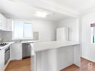 118a Coonanga Avenue, Halekulani