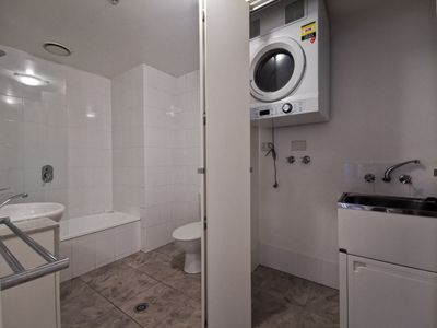 71 / 173 City Road, Southbank