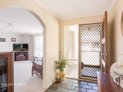 20 Kowara Crescent, Merimbula