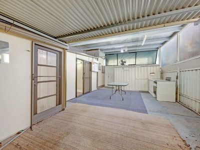 52 / 5189 Riverina Highway, Howlong
