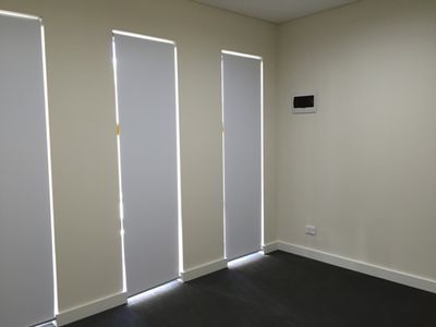 3/29 Orchid Street, Joondanna