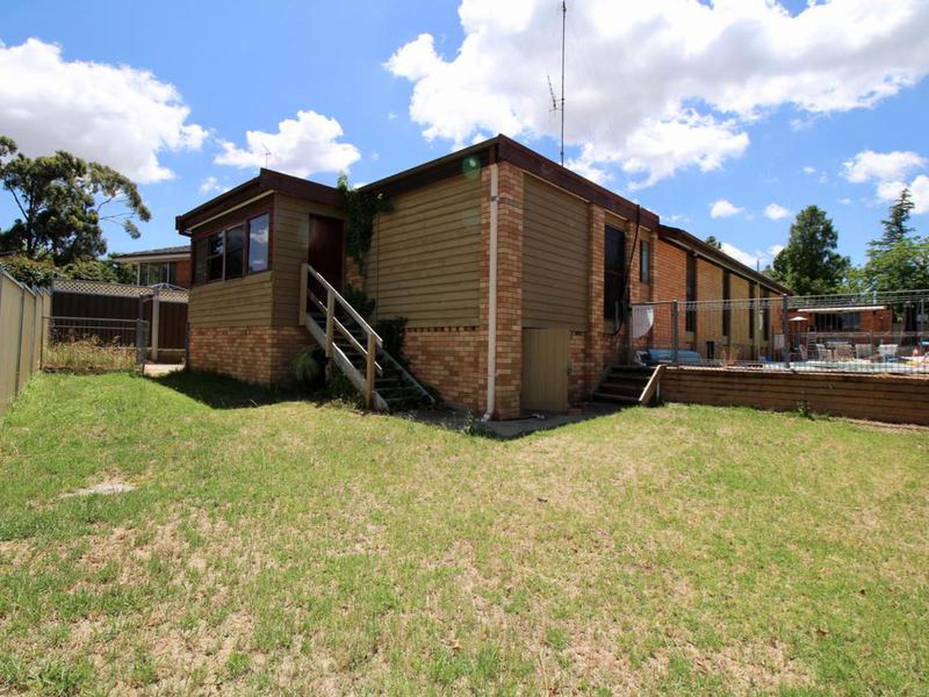 5 Alpugi Place, Kelso