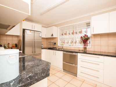 104 Paton Road, South Hedland