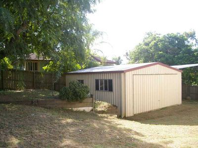 17 Wills Street, Leichhardt
