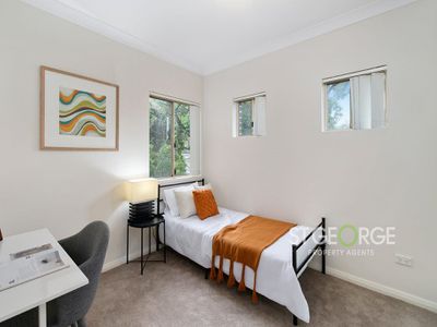 113A Morts Road, Mortdale