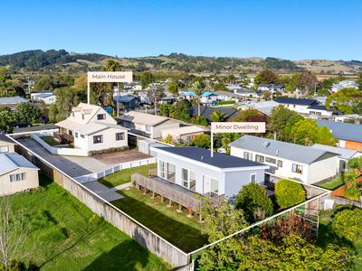 6 Te Moau Avenue, Parakai, Helensville