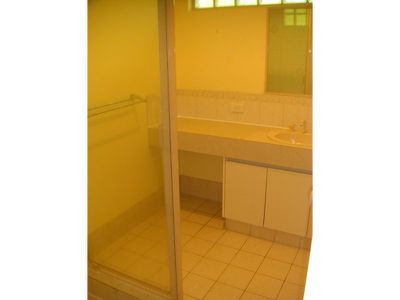 B / 4 Pedersen, Cloverdale