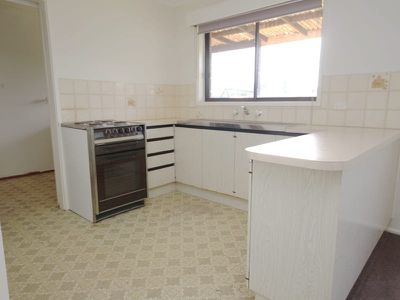 78 King Street, Oxley
