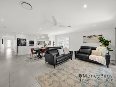 6 Moonie Crescent, Jimboomba