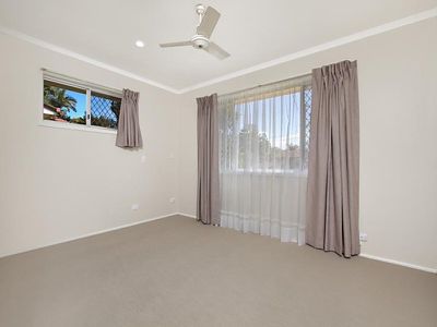12 Pandora Street, Rochedale South