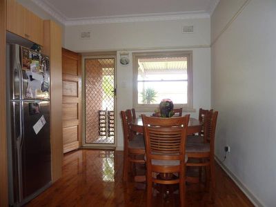 3 Huntingdale Ave, Narwee