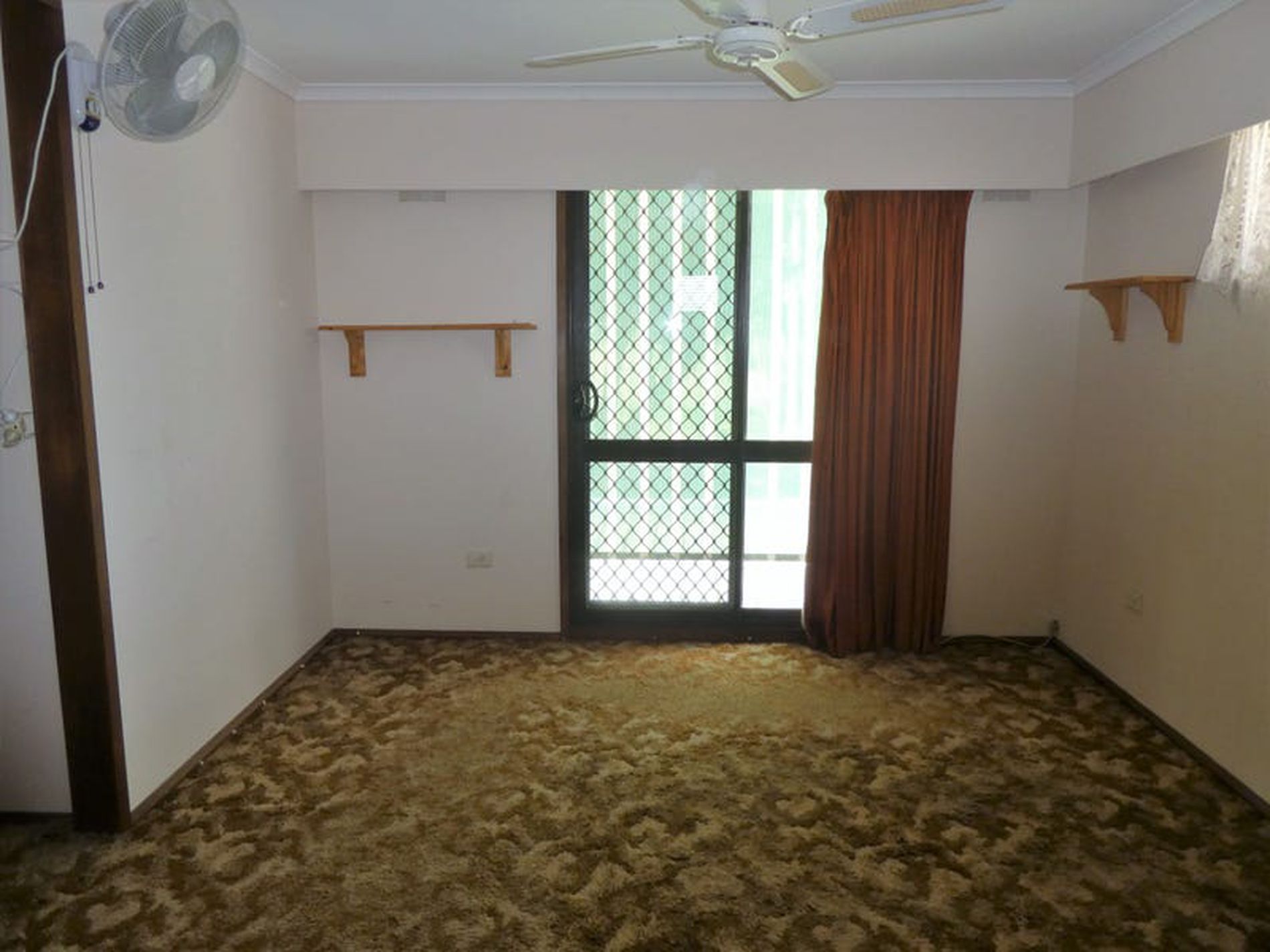 57 Delatite Rd, Seymour