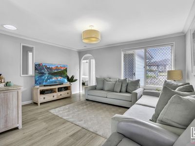 2 Hopetown Road, Kanwal