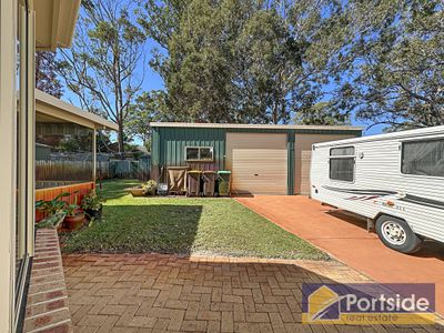 11 Richard Avenue, Lemon Tree Passage