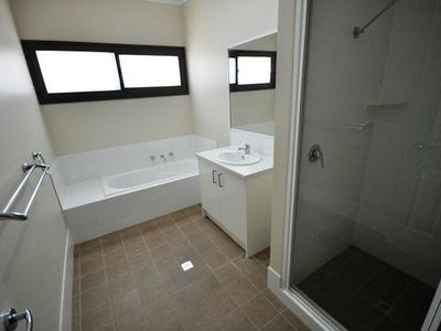 7 Captains Way, South Hedland