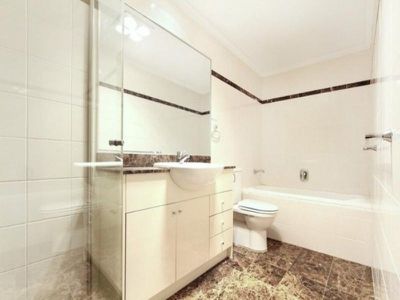 10 / 9-11 Bode Avenue, North Wollongong