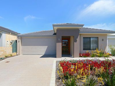 12 Graduate Way, Coolbellup