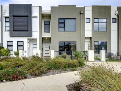 20 Lavender Lane, Mount Barker