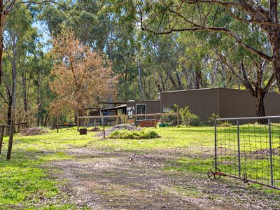 110 Watt Road, Kialla