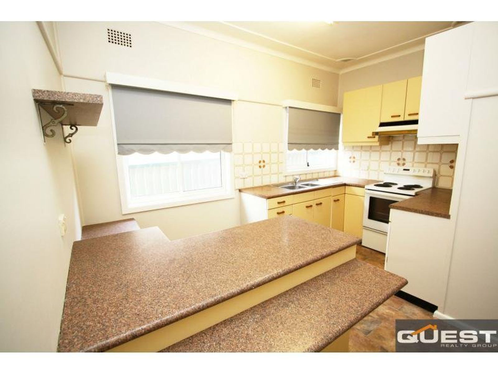 32 Robertson Road, Chester Hill