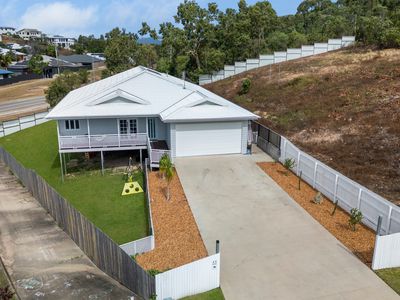 45 Bilboa Place, Bushland Beach