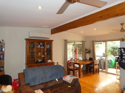 39 Shelton St, Avenel