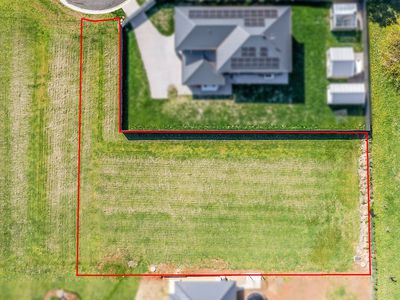 28 Prell Street, Crookwell