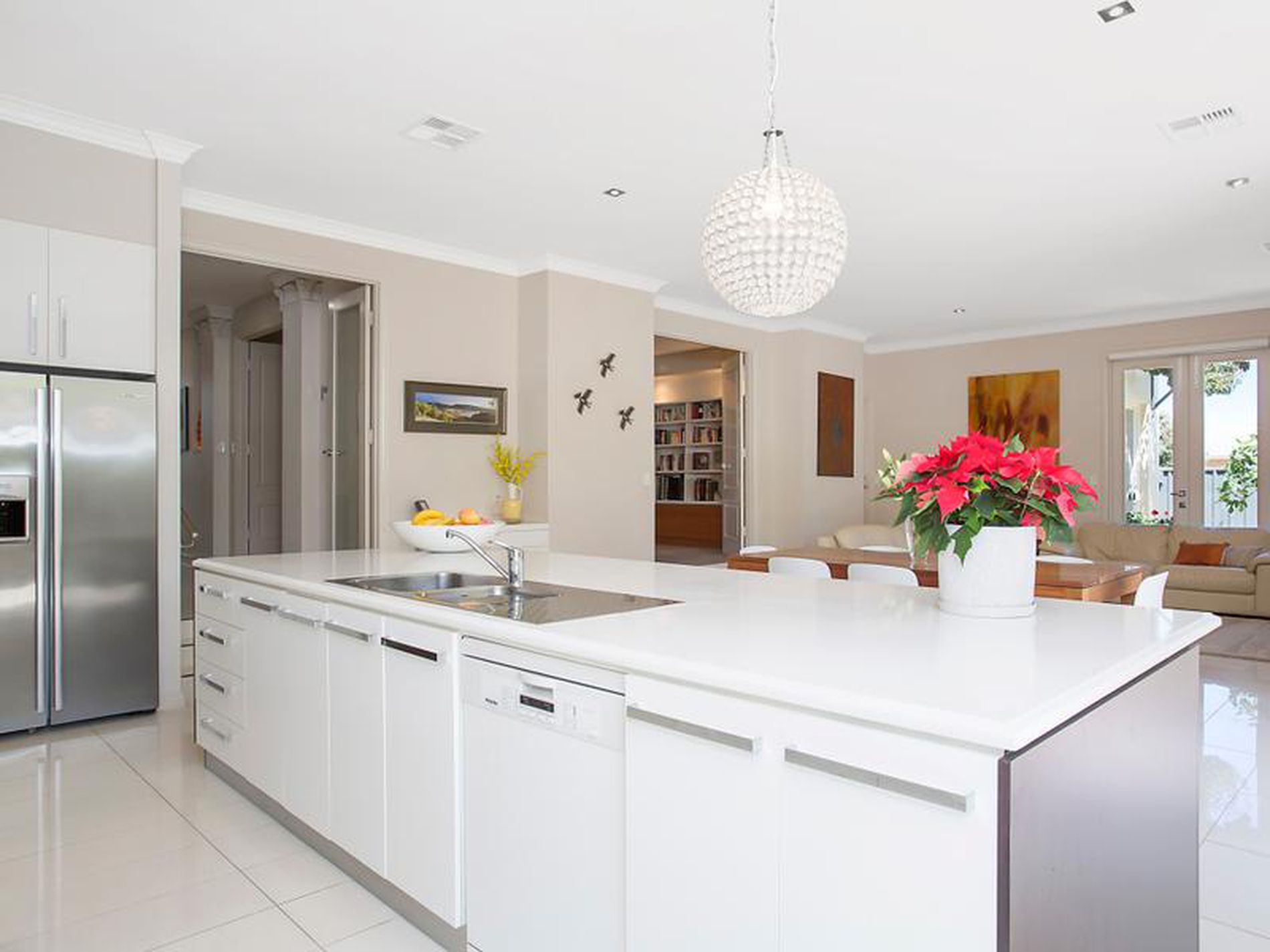 25A Lindsay Avenue, Edwardstown