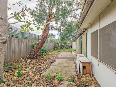 147 Blyth Street, Altona