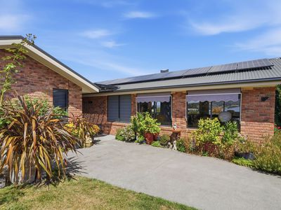 4 Bridget Court, Cygnet