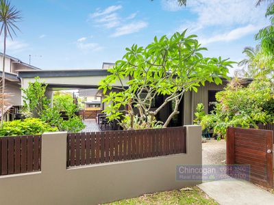 4 / 20 Booyun Street, Brunswick Heads